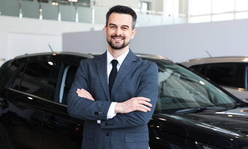 Trámites de transportes