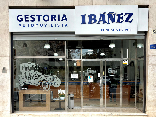 imagen gestoria ibañez